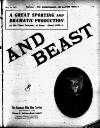 Kinematograph Weekly Thursday 30 October 1913 Page 133