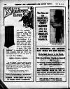 Kinematograph Weekly Thursday 30 October 1913 Page 136