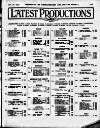 Kinematograph Weekly Thursday 30 October 1913 Page 137