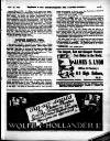 Kinematograph Weekly Thursday 30 October 1913 Page 141