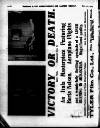 Kinematograph Weekly Thursday 30 October 1913 Page 142