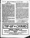 Kinematograph Weekly Thursday 30 October 1913 Page 143