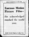 Kinematograph Weekly Thursday 30 October 1913 Page 144