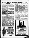 Kinematograph Weekly Thursday 30 October 1913 Page 147