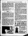 Kinematograph Weekly Thursday 30 October 1913 Page 149