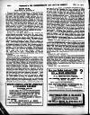 Kinematograph Weekly Thursday 30 October 1913 Page 150