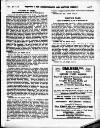 Kinematograph Weekly Thursday 30 October 1913 Page 151