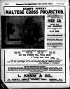 Kinematograph Weekly Thursday 30 October 1913 Page 152