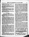 Kinematograph Weekly Thursday 30 October 1913 Page 155