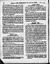 Kinematograph Weekly Thursday 30 October 1913 Page 160