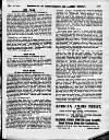 Kinematograph Weekly Thursday 30 October 1913 Page 161