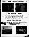 Kinematograph Weekly Thursday 30 October 1913 Page 163