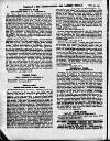 Kinematograph Weekly Thursday 30 October 1913 Page 164