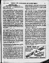 Kinematograph Weekly Thursday 30 October 1913 Page 165