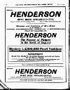 Kinematograph Weekly Thursday 30 October 1913 Page 166