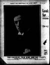 Kinematograph Weekly Thursday 30 October 1913 Page 168