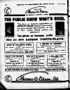 Kinematograph Weekly Thursday 30 October 1913 Page 172