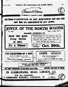 Kinematograph Weekly Thursday 30 October 1913 Page 173