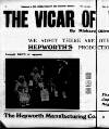 Kinematograph Weekly Thursday 30 October 1913 Page 174