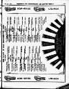 Kinematograph Weekly Thursday 30 October 1913 Page 185