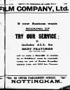 Kinematograph Weekly Thursday 30 October 1913 Page 197