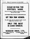 Kinematograph Weekly Thursday 30 October 1913 Page 199