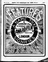 Kinematograph Weekly Thursday 30 October 1913 Page 203