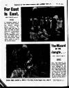 Kinematograph Weekly Thursday 30 October 1913 Page 206