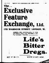 Kinematograph Weekly Thursday 30 October 1913 Page 209