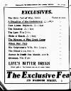 Kinematograph Weekly Thursday 30 October 1913 Page 210