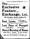 Kinematograph Weekly Thursday 30 October 1913 Page 212