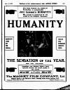 Kinematograph Weekly Thursday 30 October 1913 Page 213