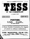 Kinematograph Weekly Thursday 30 October 1913 Page 214