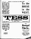 Kinematograph Weekly Thursday 30 October 1913 Page 215