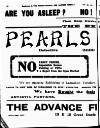 Kinematograph Weekly Thursday 30 October 1913 Page 216