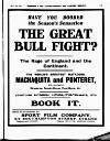 Kinematograph Weekly Thursday 30 October 1913 Page 221