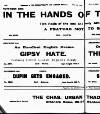 Kinematograph Weekly Thursday 30 October 1913 Page 222