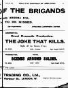 Kinematograph Weekly Thursday 30 October 1913 Page 223