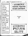 Kinematograph Weekly Thursday 30 October 1913 Page 231