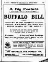 Kinematograph Weekly Thursday 30 October 1913 Page 235