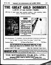 Kinematograph Weekly Thursday 30 October 1913 Page 237