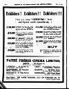 Kinematograph Weekly Thursday 30 October 1913 Page 240