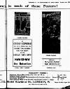 Kinematograph Weekly Thursday 30 October 1913 Page 245