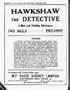 Kinematograph Weekly Thursday 30 October 1913 Page 246