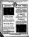 Kinematograph Weekly Thursday 30 October 1913 Page 249