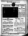 Kinematograph Weekly Thursday 30 October 1913 Page 250