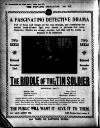 Kinematograph Weekly Thursday 30 October 1913 Page 251