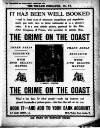 Kinematograph Weekly Thursday 30 October 1913 Page 254