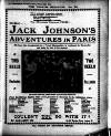 Kinematograph Weekly Thursday 30 October 1913 Page 256