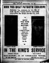 Kinematograph Weekly Thursday 30 October 1913 Page 260